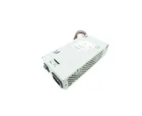PWR-184X-AC - Cisco 184X AC Standard Power Supply