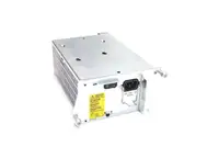 PWR-2500-AC - Cisco 220V Power Supply For 2500 Series