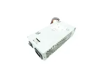PWR-2600-AC - Cisco 72-Watts AC Power Supply For 2600 / 2600XM Routers