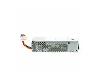 PWR-2600-DC - Cisco 72-Watts AC Power Supply For Cisco 2600 /2600xm