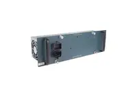 PWR-2700-AC - Cisco 700-Watts AC Power Supply For Cisco 7604 / 6504e
