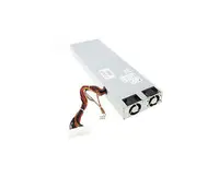 PWR-2801-AC-IP - Cisco AC/IP PoE Power Supply for 2801 Router