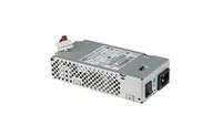 PWR-2811-AC-IP - Cisco AC Power Supply for 2811 Routers