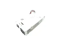PWR-2811-AC - Cisco AC Power Supply For 2811 Integrated Services Router