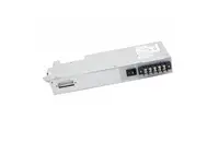 PWR-2811-DC - Cisco DC Power Supply For 2811 Router
