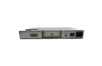 PWR-2821-51-AC-IP - Cisco PoE Power Supply for Cisco 2821 / 2851 Routers