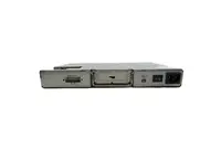 PWR-2821-51-AC - Cisco AC Power Supply for 2821 and 2851 Routers