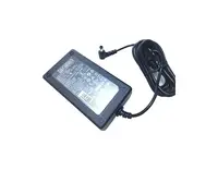 PWR-30W-AC - Cisco 30-Watts AC Power Supply