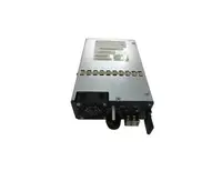 PWR-350-AC-1RU-RF - Cisco Plug-in module AC Power Supply for D9901 DCM 1RU