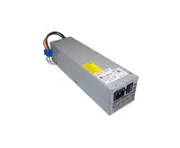 PWR-3640-AC - Cisco 140-Watts AC Power Supply For 3640