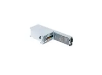 PWR-3745-AC - Cisco 230-Watts AC Power Supply For 3745 Router