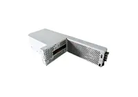 PWR-3745-DC-U - Cisco 3700 DC Power Supply for 3745 Router