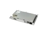 PWR-3825-AC-IP - Cisco AC IP Power Supply 3825 Series