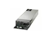 PWR-3825-AC - Cisco 210-Watts AC/IP Power Supply For 3825 Router