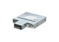 PWR-3845-DC-RF - Cisco DC Power Supply for 3845 / 3845 V3PN