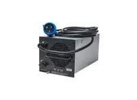 PWR-4000-DC - Cisco 4000-Watts DC Power Supply For 6500 / 7600