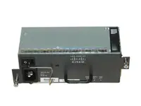 PWR-400W-AC - Cisco 400-Watts AC Power Supply For Catalyst 6524GT-8S / 6524-GS-8S Switches