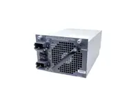 PWR-4200-AC - Cisco Dual Input AC Power Supply For Catalyst 4500 Series