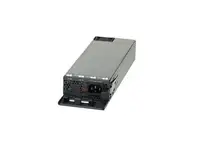 PWR-4330-AC - Cisco Power Supply for ISR4331 Router