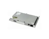 PWR-4330-POE-AC - Cisco AC PoE Power Supply for ISR4331 Router