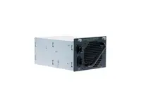 PWR-4430-POE-AC - Cisco Power Supply