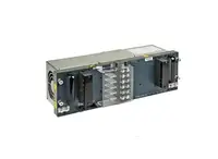 PWR-4500-DC - Cisco 4500-Watts DC Power Supply For 7600 Router