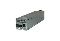 PWR-4502 - Cisco 2600-Watts Power Supply for 4500 Series