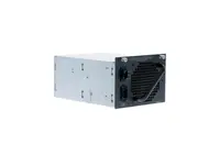 PWR-6000-DC - Cisco 6000-Watts Redundant DC Power Supply