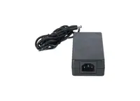 PWR-60W-AC - Cisco 60-Watts AC Power Supply for 880 Series