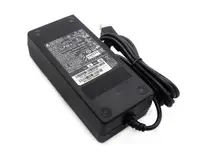 PWR-66W-AC - Cisco 66-Watts AC Power Adapter