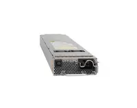 PWR-6KW-AC-V3 - Cisco 6000-Watts AC Power Supply For ASR 9000 Series