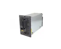 PWR-7000-AC - Cisco ACME Electric 700-Watts DC Power Supply For 7000 Series