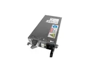 PWR-7201-DC - Cisco 7200 Power Supply For 7200 Router