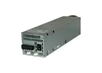 PWR-7835-I1 - Cisco 625-Watts Redundant AC Power Supply For MCS-7835-I1