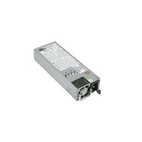 PWR-7845-H1 - Cisco 575-Watts AC Power Supply For 3560x / 3750x
