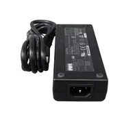 PWR-800-WW1 - Cisco 110 / 220V Power Adapter for 801 / 802 / 803 / 804 / 806 Series Routers
