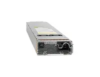 PWR-805-WW1 - Cisco Replacement Power Supply For 805 Router