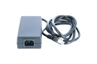 PWR-830-WW1 - Cisco AC Power Supply For 831 / 836 / 837