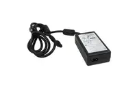 PWR-850-870-WW1 - Cisco AC Power Adapter for 870 / 850 Routers