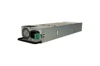 PWR-850-AC-2RU - Cisco 850-Watts AC Power Supply