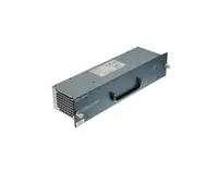 PWR-950-AC - Cisco 950-Watts Power Supply for 7603