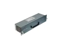 PWR-950-DC - Cisco DC Power Supply for 7603 Chassis