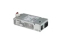 PWR-AS535XM-AC - Cisco AC Single Power Supply