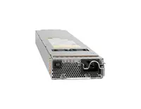 PWR-AS535XM-ACRPS - Cisco Redundant Power Supply