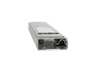 PWR-ATA187 - Cisco Replacement AC Power Supply For ATA-187