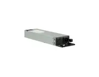 PWR-C1-1100WAC-P - Cisco 1100-Watts AC Power Supply for Cisco Catalyst 9300