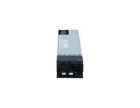PWR-C1-1100WAC - Cisco Power Supply