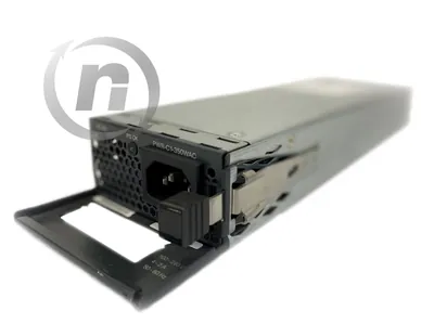 Cisco PWR-C1-350WAC/2 Secondary Power Supply