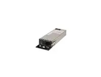 PWR-C1-350WAC-P - Cisco 350-Watts Hot-Pluggable Redundant Power Supply For Cisco Catalyst 3850