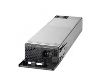 PWR-C1-350WAC - Cisco Power Supply